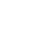 HL8(й)