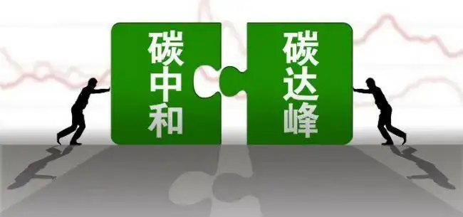 HL8(й)