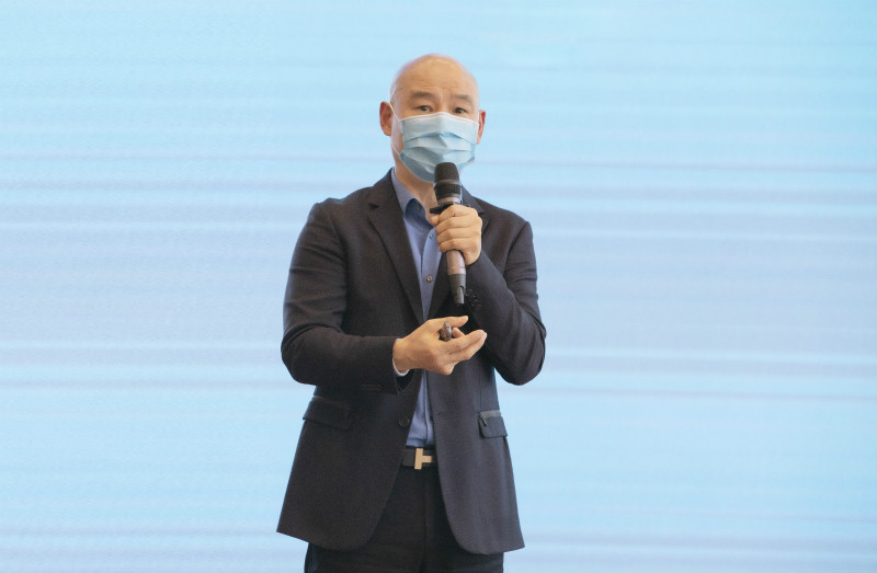 3_meitu_1.jpg