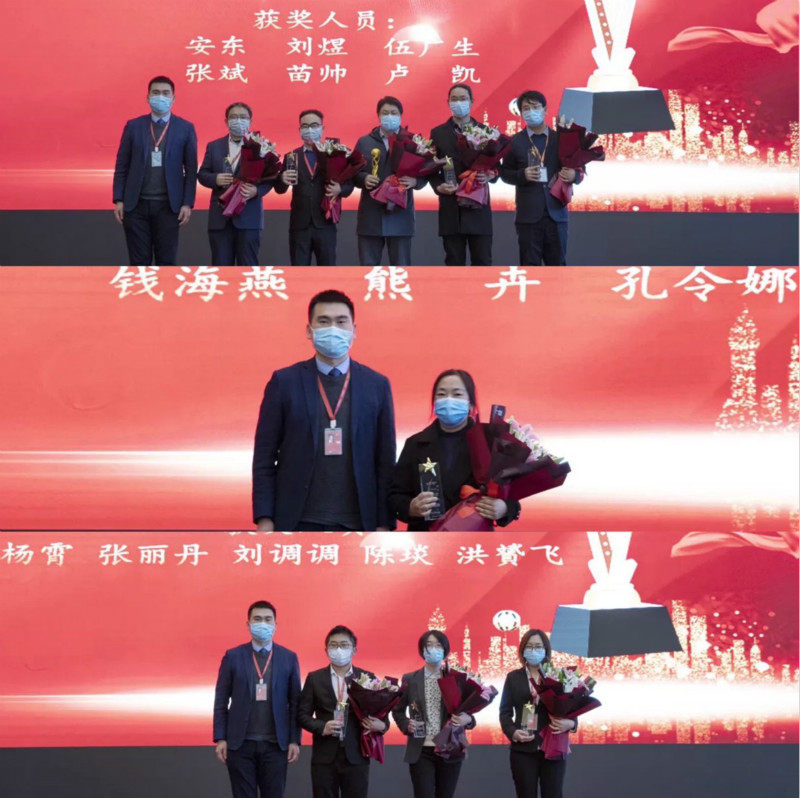 ƴ1_meitu_7.jpg