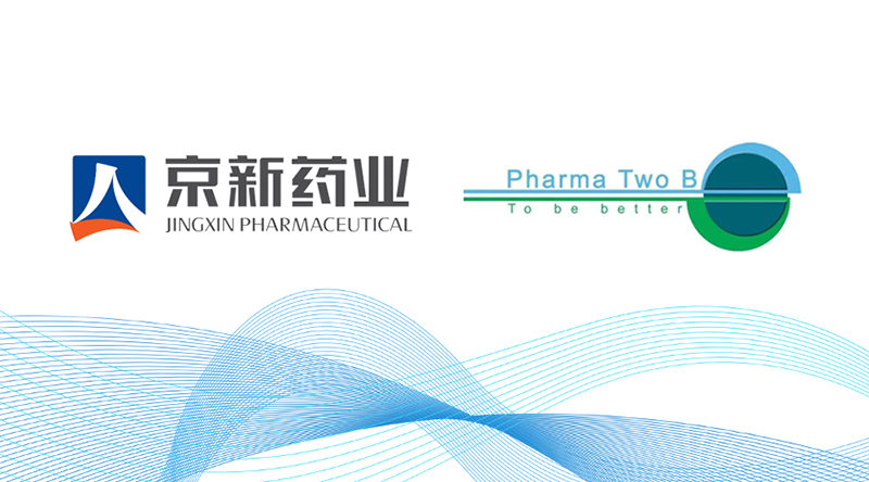 logo-800.jpg