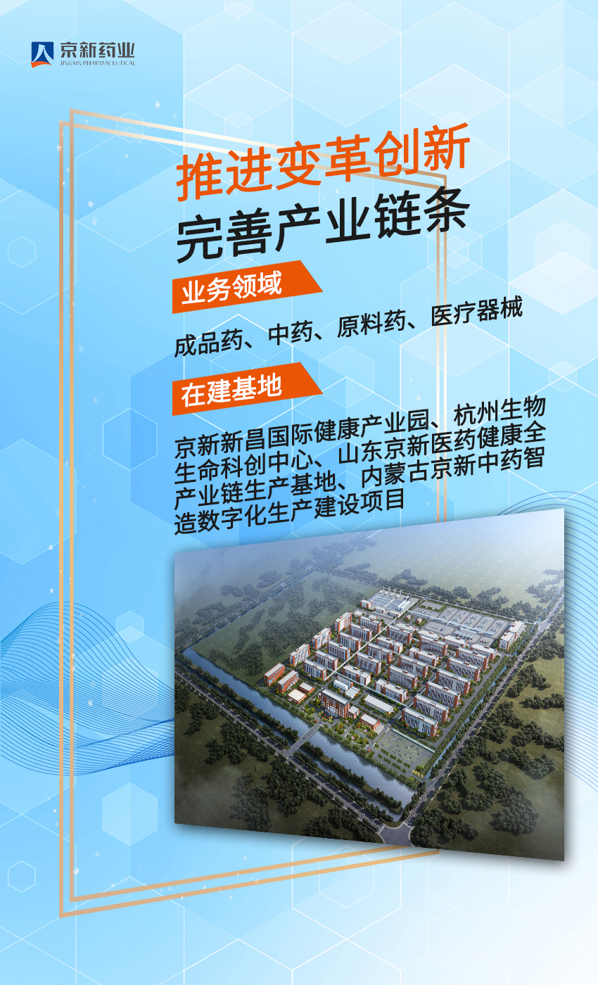 ɹӮ1.jpg